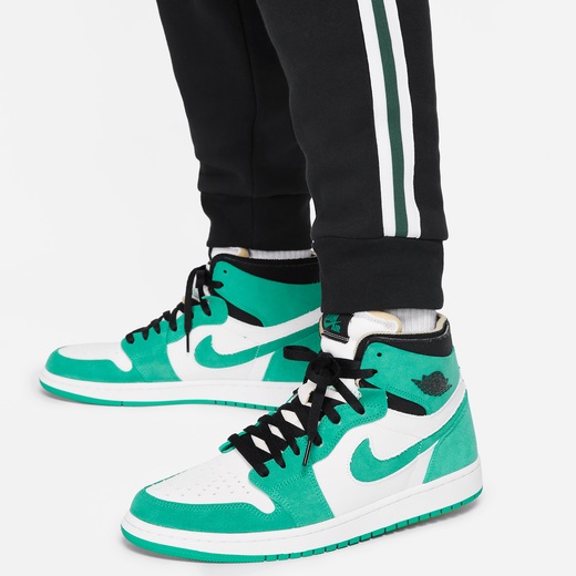 ジョーダン メンズ スウェットパンツ Jordan PSG Statement Pants