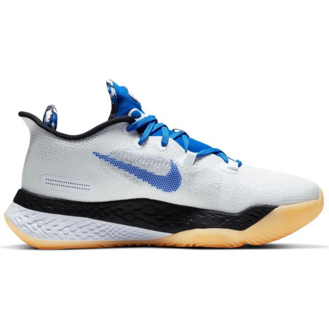 ナイキ バッシュ Nike AIR ZOOM BB NXT NIKE AIR ZOOM BB NXT ナイキ ズーム ビービー ネクスト 【MEN'S