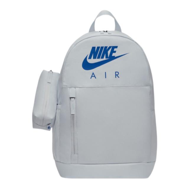 ナイキ メンズ バックパック Nike Elemental GFX Backpack - Aura/Aura/Game Royalの通販は