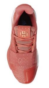 アディダス ボーイズ/キッズ/レディース adidas Harden Vol. 3