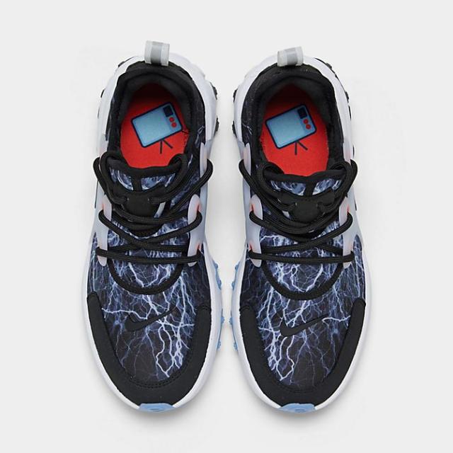 ナイキ キッズ/レディース フレックスランナー Nike Flex Runner GS