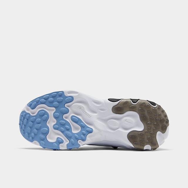 ナイキ キッズ/レディース フレックスランナー Nike Flex Runner GS