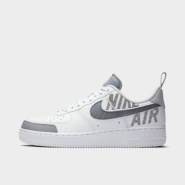 ナイキ メンズ エアフォース１ロー Nike Air Force 1 Low '07 LV8 2 