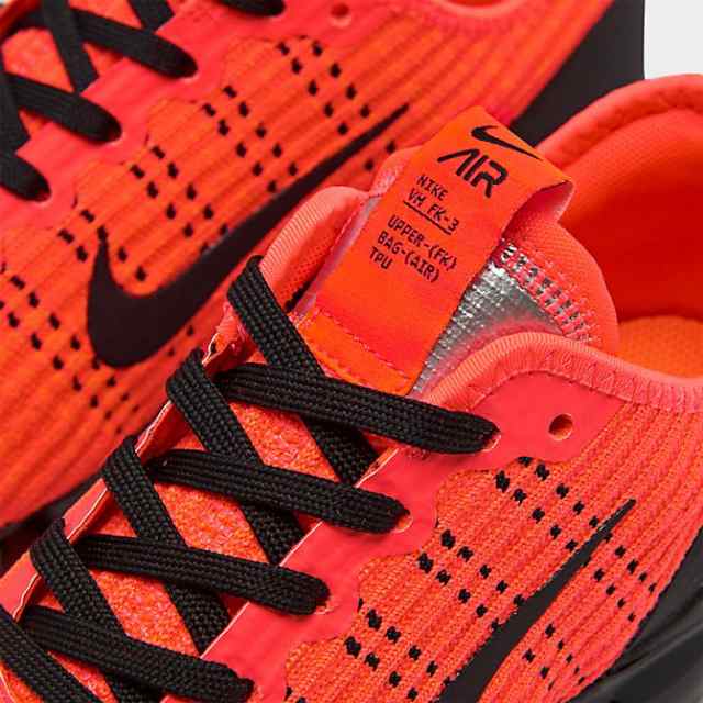 Nike air vapormax flyknit 3 kids hotsell