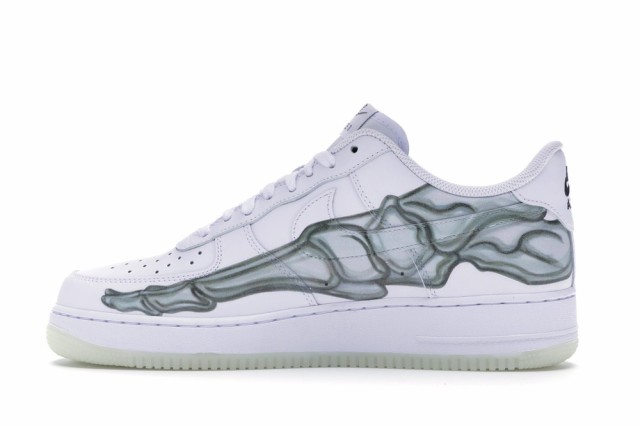 ナイキ メンズ エア フォース ワン Nike Air Force 1 Low 