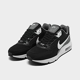 Nike Air Max LTD 3 Black White au PAY troisHOMME au PAY