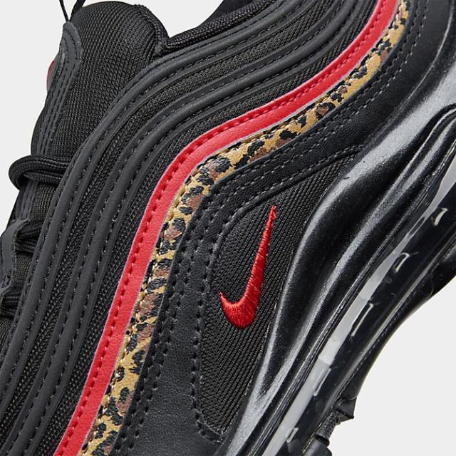 ナイキ レディース エアマックス97 Nike Air Max 97 スニーカー