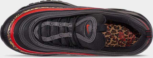 ナイキ レディース エアマックス97 Nike Air Max 97 スニーカー