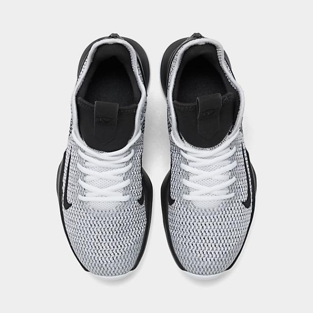 ナイキ メンズ レブロンウィットネス4 Nike LeBron Witness 4