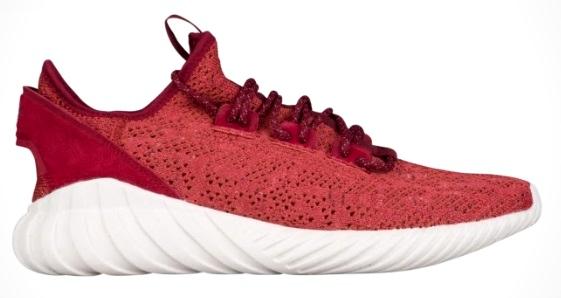 新品 完売 adidas TUBULAR DOOM SOCK PK チュブラードゥームソック BY3562 プライムニット スニーカー 26.5 US8.5 メンズ チュブラー SURPRISE(サプライズ) ⁄ TUBULAR DOOM SOCK PK *ホワイト*