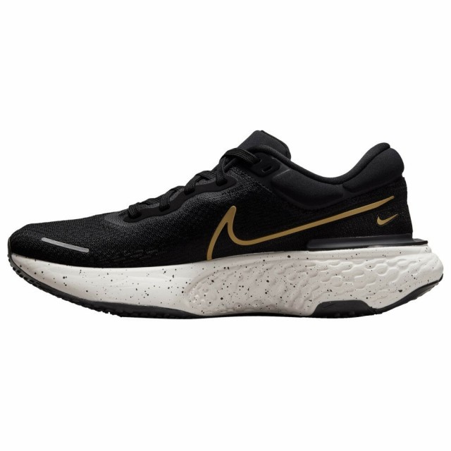 ナイキ メンズ ズームX インビンシブル ランニングシューズ Nike ZoomX