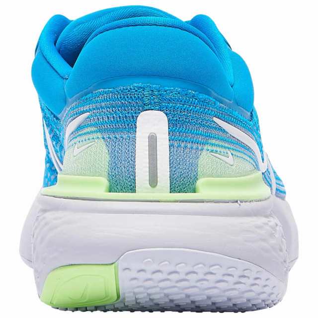 ナイキ メンズ ズームX インビンシブル ランニングシューズ Nike