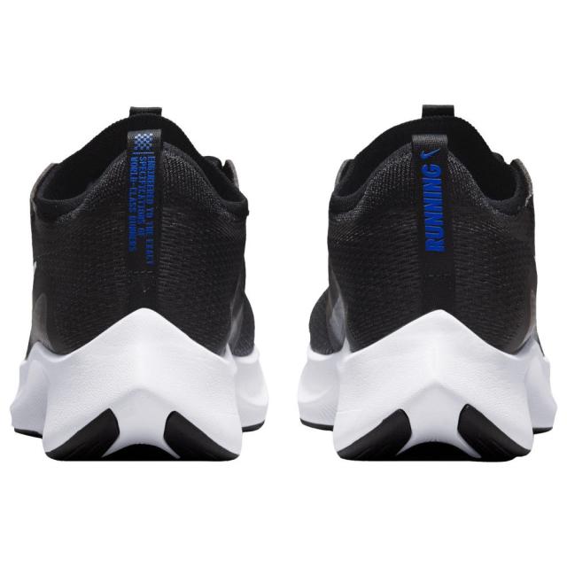 NIKE - NIKE ズームフライ4 フライトスポーツWEBSHOP / NIKE ZOOM FLY 4 （ナイキズーム