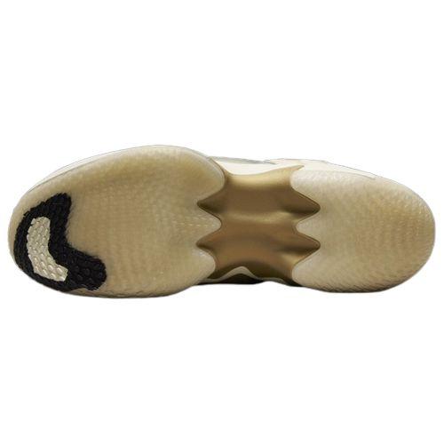 ジョーダン メンズ バッシュ Jordan Why Not Zer0.5 - Coconut Milk