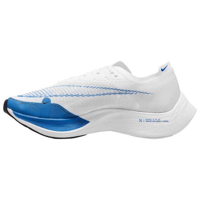ナイキ メンズ ランニングシューズ Nike ZoomX Vaporfly Next% 2