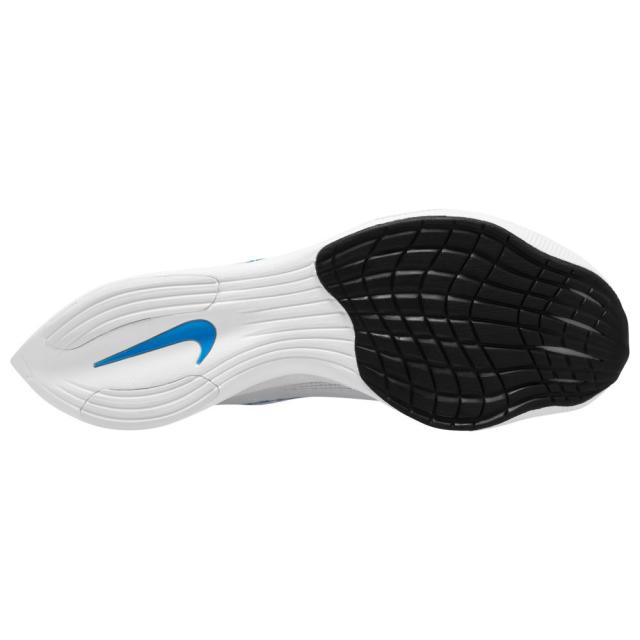 ナイキ メンズ ランニングシューズ Nike ZoomX Vaporfly Next% 2