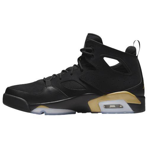 ジョーダン メンズ スニーカー Jordan Flightclub '91 - Black/Goldの通販は ジョーダン メンズ スニーカー Jordan Flightclub '91 - Black/Goldの通販は