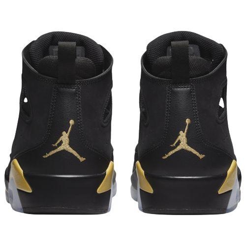 ジョーダン メンズ スニーカー Jordan Flightclub '91 - Black/Goldの通販は ジョーダン メンズ スニーカー Jordan Flightclub '91 - Black/Goldの通販は