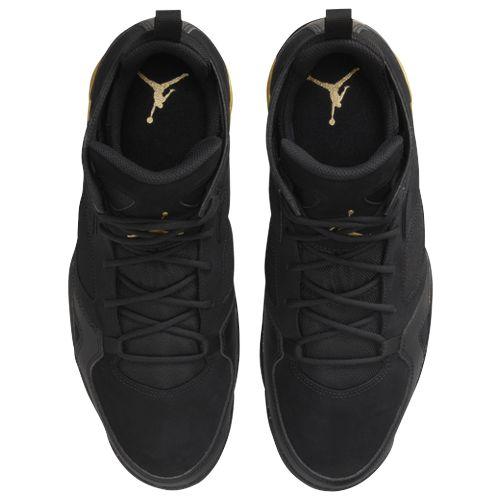 ジョーダン メンズ スニーカー Jordan Flightclub '91 - Black/Goldの通販は ジョーダン メンズ スニーカー Jordan Flightclub '91 - Black/Goldの通販は