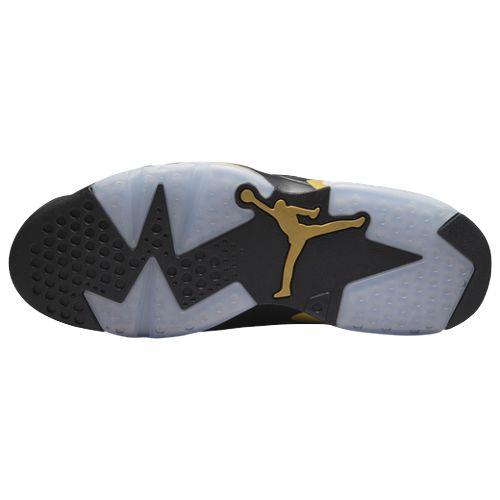 ジョーダン メンズ スニーカー Jordan Flightclub '91 - Black/Goldの通販は ジョーダン メンズ スニーカー Jordan Flightclub '91 - Black/Goldの通販は