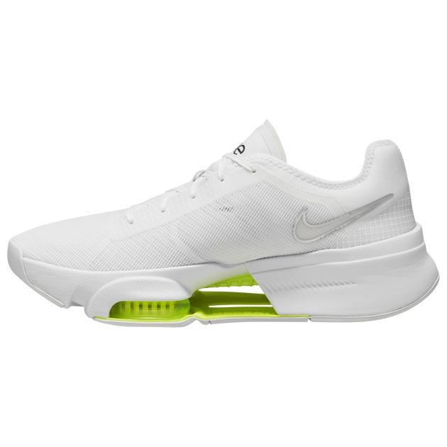 ナイキ メンズ トレーニングシューズ Nike Air Zoom Superrep 3