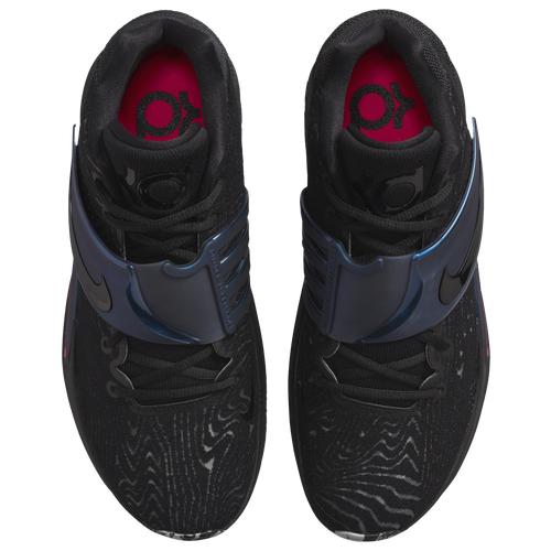ナイキ メンズ バッシュ Nike KD14 - Black/Black/Laser Crimson ナイキ メンズ バッシュ Nike KD14 - Black/Black/Laser Crimsonの通販
