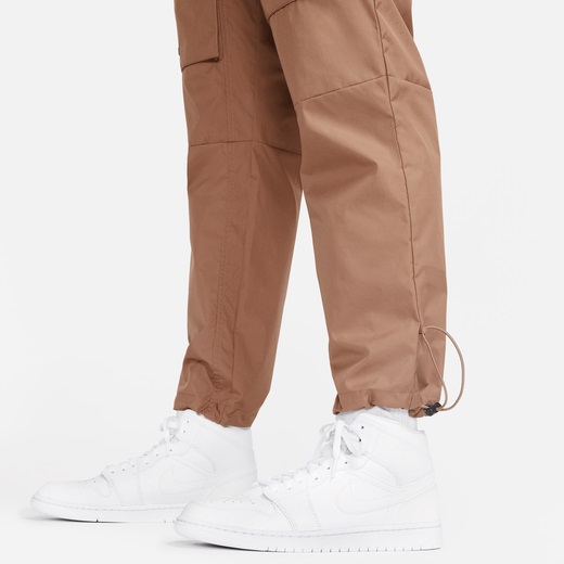 ジョーダン メンズ スウェットパンツ Jordan Jumpman Pants - Brown/Brown ジョーダン メンズ スウェットパンツ Jordan Jumpman Pants - Brown