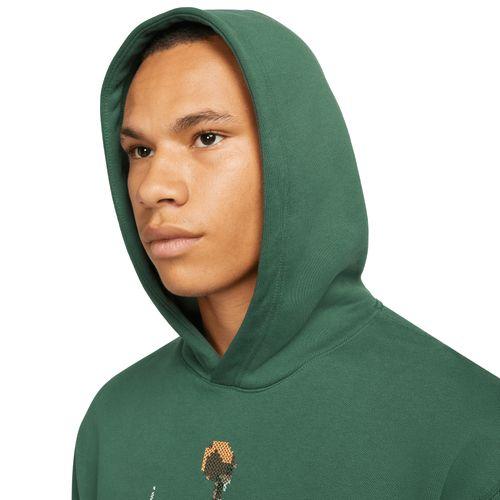 NIKE ナイキ ジョーダン Jordan Retro 4 GFX Hoodie パーカー 楽天市場】【送料無料】 nike ナイキ 【メンズサイズ