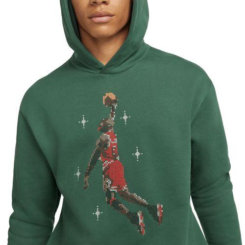 最新☆ジョーダンパーカーJordan Essentials☆選べる３色 楽天市場】ジョーダン メンズ レディス バスケットボール