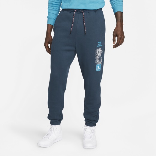 BRITTO ブリット プリント半袖ポロシャツ 772102 メンズ レディース