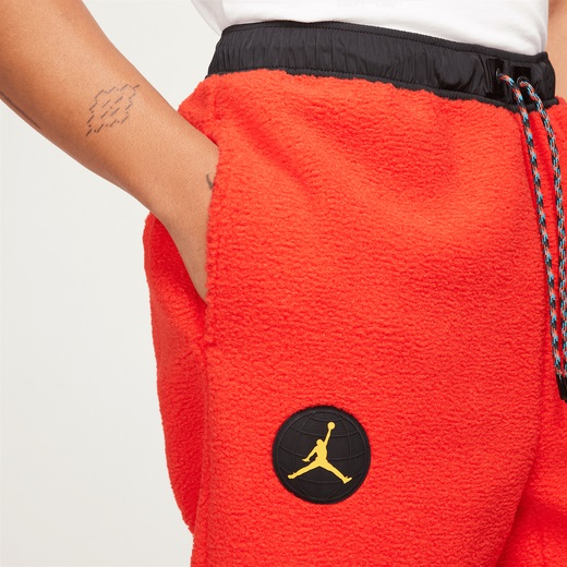 ジョーダン メンズ スウェットパンツ Jordan Essential Statement MNTN