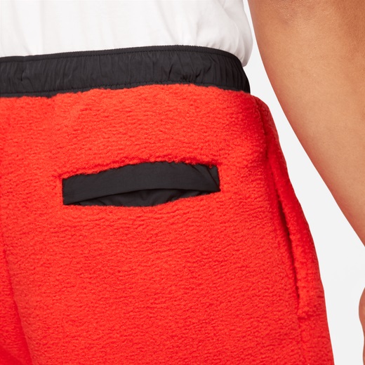 ジョーダン メンズ スウェットパンツ Jordan Essential Statement MNTN