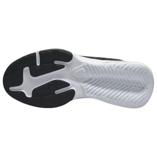 ジョーダン メンズ スニーカー Jordan Air 200E - Black/Red/Grey_4