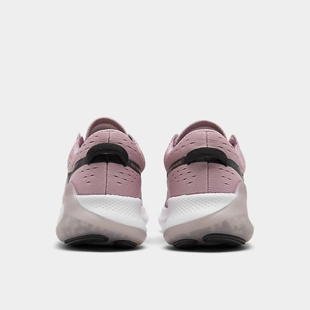ナイキ レディース Nike Joyride Dual ランニングシューズ Plum Chalk