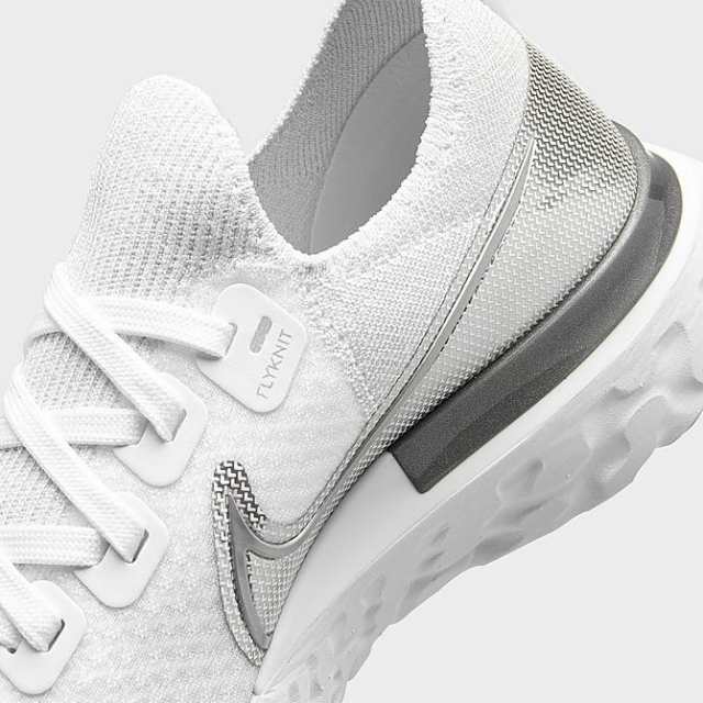 ナイキ レディース インフィニティ ラン Nike React Infinity