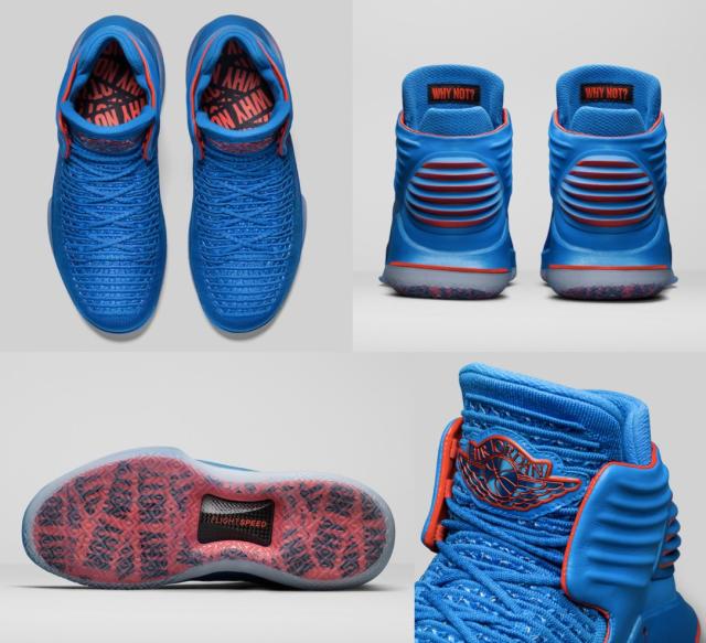 ジョーダン メンズ ジョーダン32 Jordan XXXII 32 