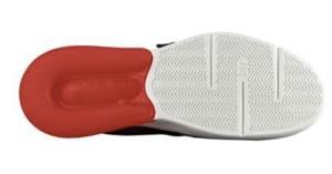 ナイキ メンズ エアフォース 270 Nike Air Force 270 スニーカー