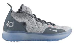 ナイキ メンズ Nike KD 11 XI 