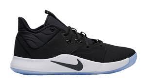 ナイキ メンズ バッシュ Nile PG 3 