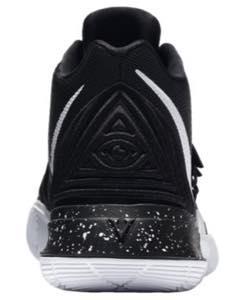ナイキ メンズ カイリー5 Nike Kyrie 5 IV 