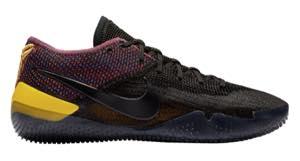 ナイキ メンズ コービー ネクスト Nike Kobe AD NXT 360 バッシュ