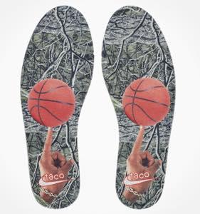 ナイキ キッズ/レディース Nike Kyrie 5 V GS "Taco" バッシュ Multi カイリー5 ミニバス