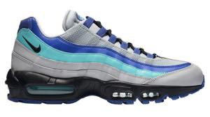 Nike air max 95 clearance hyper jade