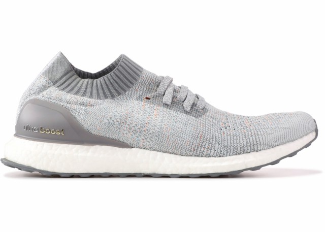 アディダス メンズ ウルトラブースト adidas Ultra Boost Uncaged 