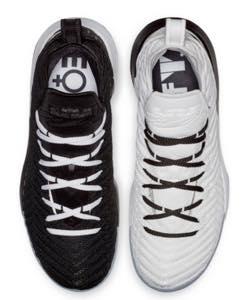 ナイキ メンズ レブロン16 Nike LeBron 16 XVI Equality ナイキ メンズ レブロン16 Nike LeBron 16 XVI Equality