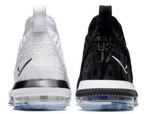 ナイキ メンズ レブロン16 Nike LeBron 16 XVI Equality ナイキ メンズ レブロン16 Nike LeBron 16 XVI Equality