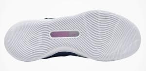 ナイキ メンズ Nike KD 11 XI "BHM" バッシュ Blue Void/Black/Squadron/Barely Volt ケビンデュラント