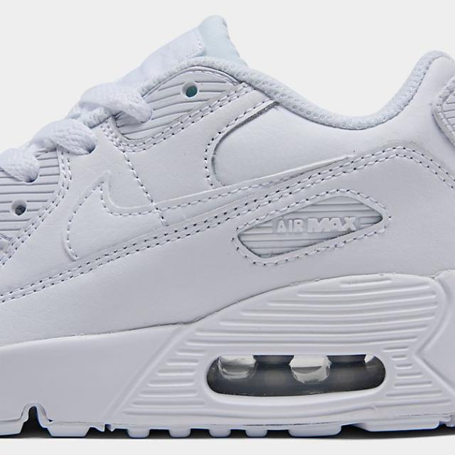 ナイキ キッズ/ジュニア エアマックス90 Nike Air Max 90 PS