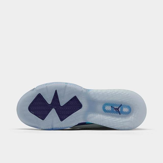 ジョーダン メンズ マーズ270 Jordan Mars 270 バッシュ White