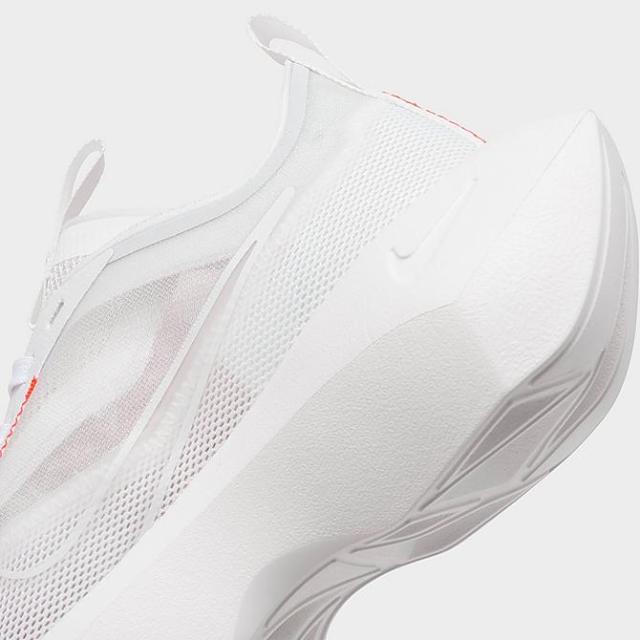 ナイキ レディース シューズ Nike Vista Lite スニーカー White/Laser